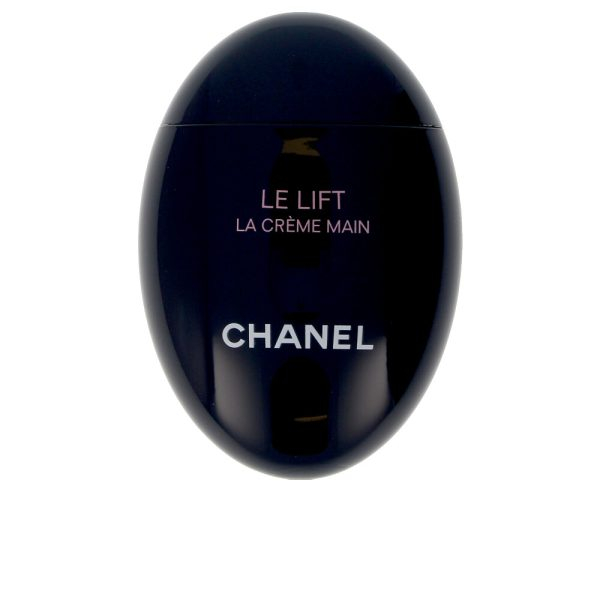 CHANEL LE LIFT creme mains 50 ml