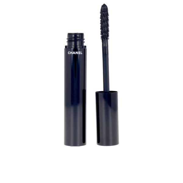 CHANEL LE VOLUME mascara #90-noir intense