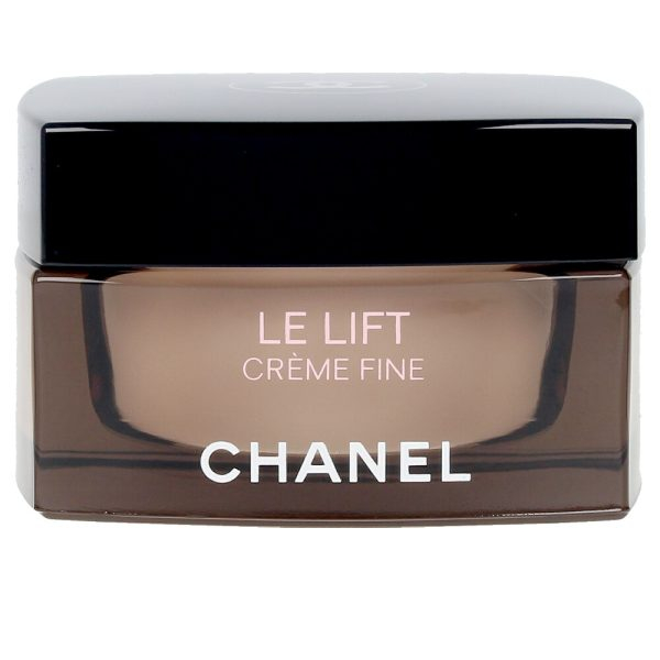 CHANEL LE LIFT creme fine 50 ml