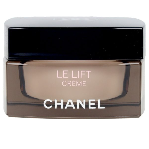 CHANEL LE LIFT creme 50 ml