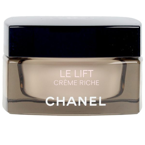 CHANEL LE LIFT creme riche 50 ml