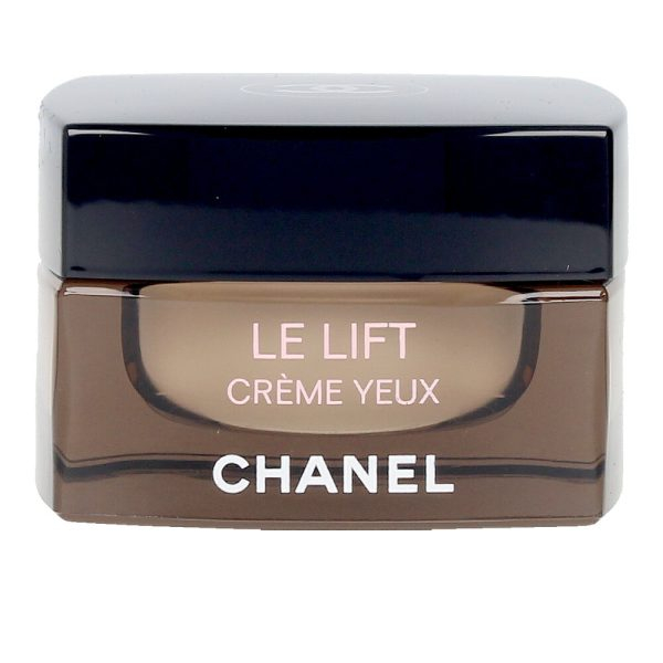 CHANEL LE LIFT creme yeux 15 ml