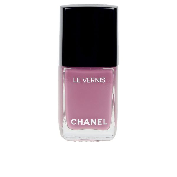 CHANEL LE VERNIS #739-mirage