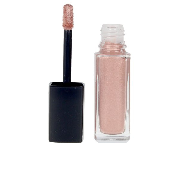 CHANEL OMBRE PREMIRE LAQUE #26-quartz rose