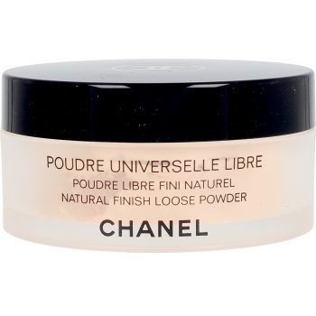 CHANEL POUDRE UNIVERSELLE libre #30