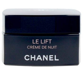 CHANEL LE LIFT crema de noche 50 gr
