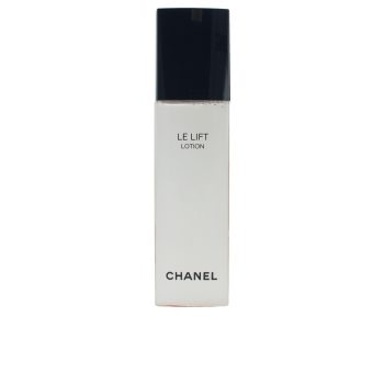 CHANEL LE LIFT loción 150ml