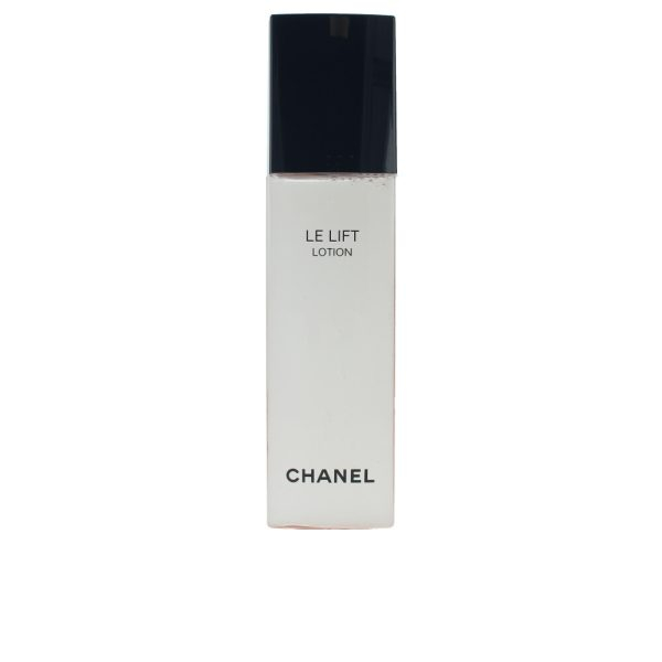 CHANEL LE LIFT lotion 150 ml