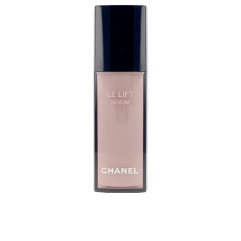 CHANEL LE LIFT suero 50ml