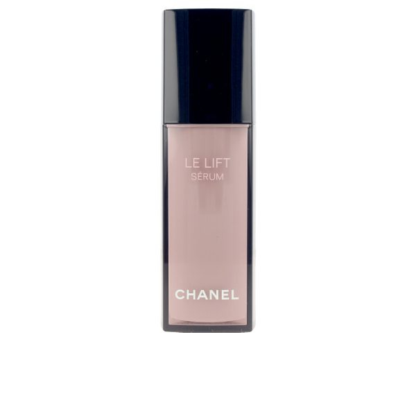 CHANEL LE LIFT serum 50 ml