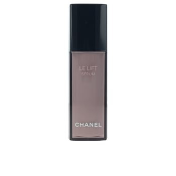 CHANEL LE LIFT suero 30ml