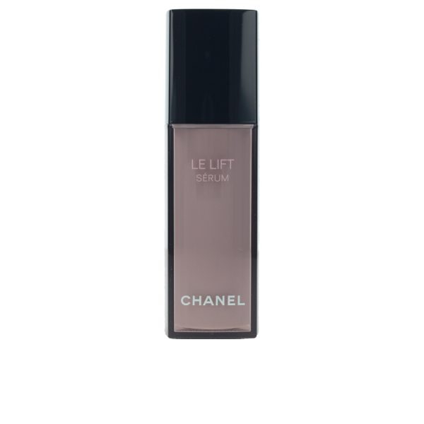 CHANEL LE LIFT serum 30 ml