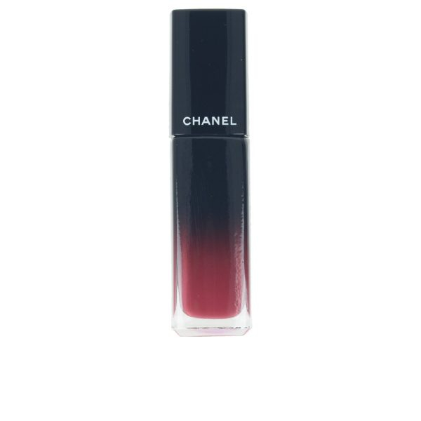 CHANEL ROUGE ALLURE LAQUE #66-permanent