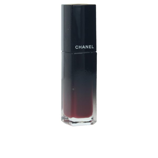 CHANEL ROUGE ALLURE LAQUE #79-ternit