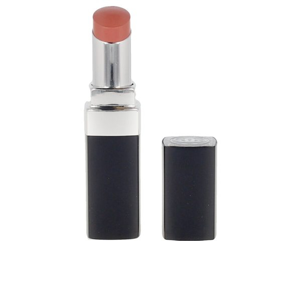 CHANEL ROUGE COCO BLOOM plumping lipstick #110-chance