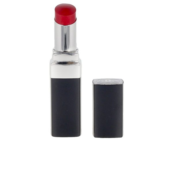 CHANEL ROUGE COCO BLOOM plumping lipstick #140-alive 3 g