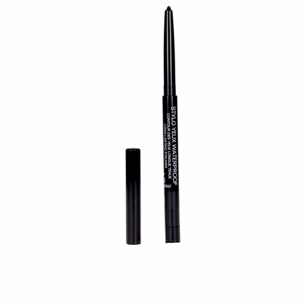 CHANEL STYLO YEUX waterproof #10-bne