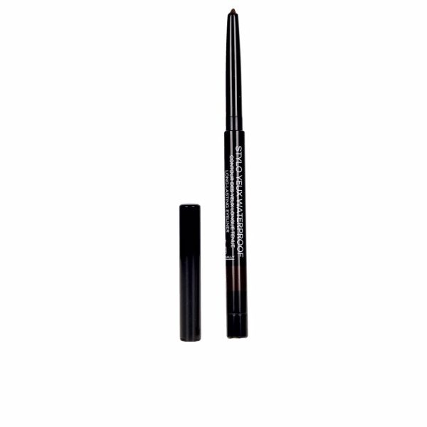 CHANEL STYLO YEUX waterproof #20-espresso