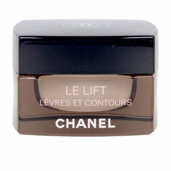 CHANEL LE LIFT Cuidado de labios y contorno 15 gr