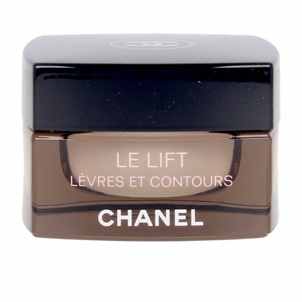 CHANEL LE LIFT lips and contour care 15 gr