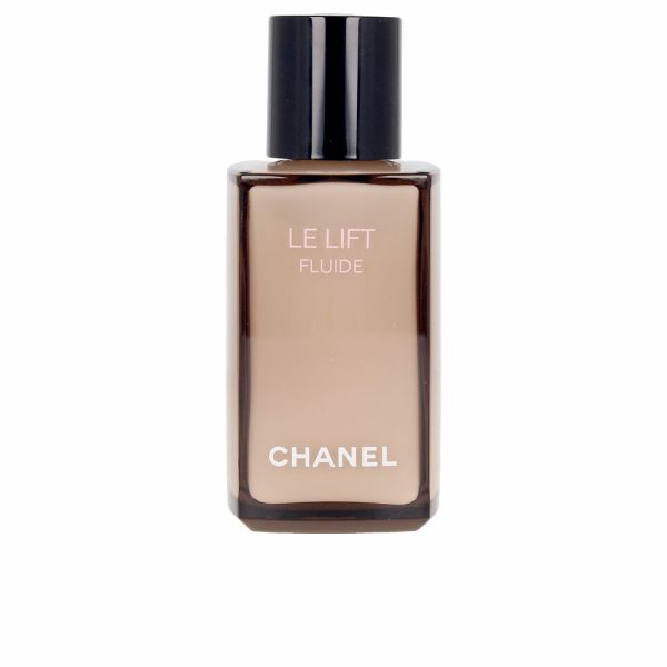 CHANEL LE LIFT fluide 50 ml