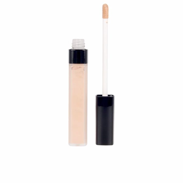 CHANEL LE CORRECTEUR DE CHANEL #b10