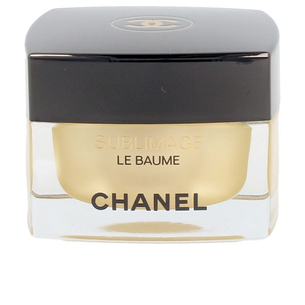 CHANEL SUBLIMAGE le balm 50 gr