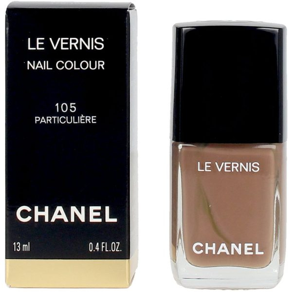 CHANEL LE VERNIS 105-particulire 13 ml