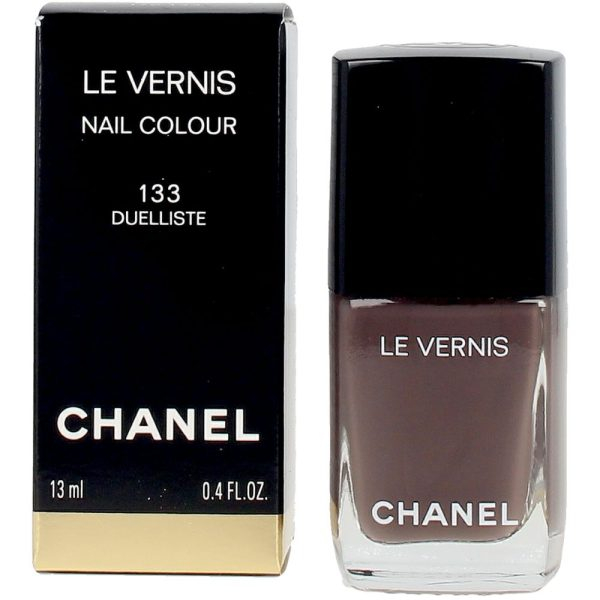 CHANEL LE VERNIS 133-duelliste 13 ml