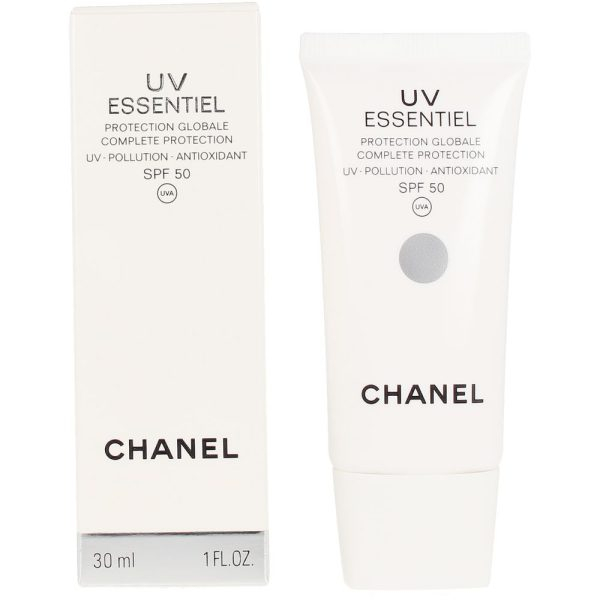 CHANEL SUN UV ESSENTIEL SPF50 30ml