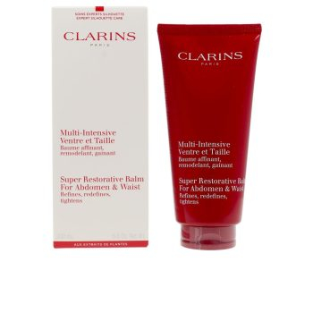CLARINS BRIGHT PLUS gel-crème hydratant anti-taches 50 ml