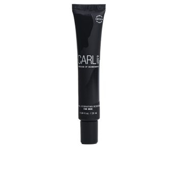CARL&SON EXFOLIANTE FACIAL 75 ml