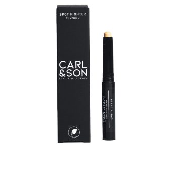 CARL&SON SPOT FIGHTER #3-medium CARL&SON SPOT FIGHTER #3-medium