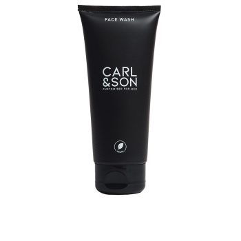 CARL&SON FACE WASH 100 ml CARL&SON FACE WASH 100 ml
