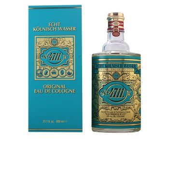 4711 4711 Odekolono flakonas 400 ml