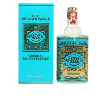 4711 4711 purškiamas dezodorantas 150 ml