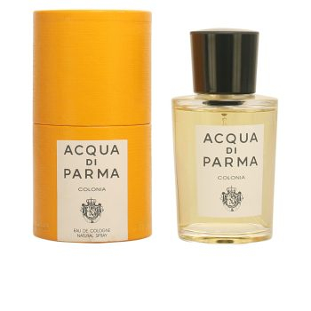 ACQUA DI PARMA COLONIA Kölnvesisuihke 50 ml