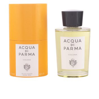 ACQUA DI PARMA COLONIA ESSENZA odekolono purškiklis 100 ml