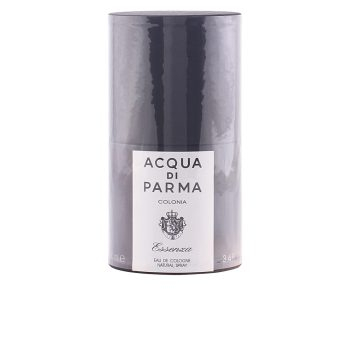 ACQUA DI PARMA COLONIA ESSENZA odekolono purškiklis 100 ml