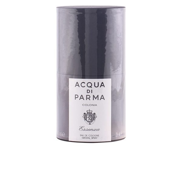 ACQUA DI PARMA COLONIA ESSENZA eau de cologne spray 100 ml