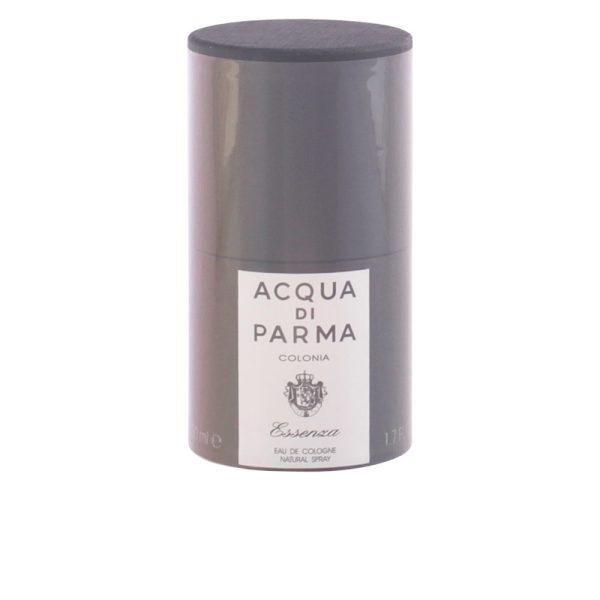 ACQUA DI PARMA COLONIA ESSENZA eau de cologne spray 50 ml