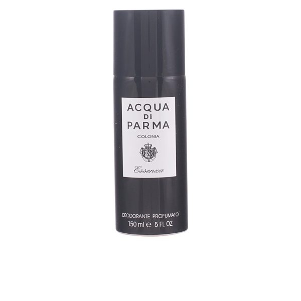 ACQUA DI PARMA COLONIA ESSENZA deodorant spray 150 ml