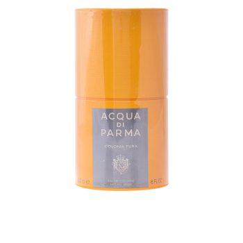 ACQUA DI PARMA COLONIA PURA odekolono purškiklis 180 ml
