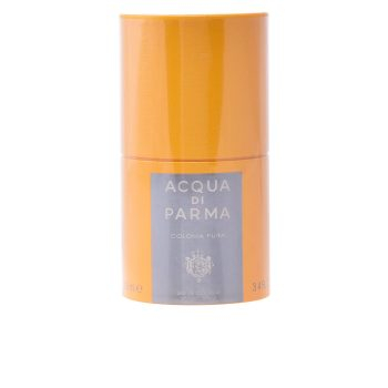 ACQUA DI PARMA COLONIA PURA eau de cologne vaporisateur 50 ml