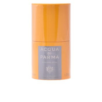 ACQUA DI PARMA COLONIA PURA eau de cologne vaporisateur 100 ml