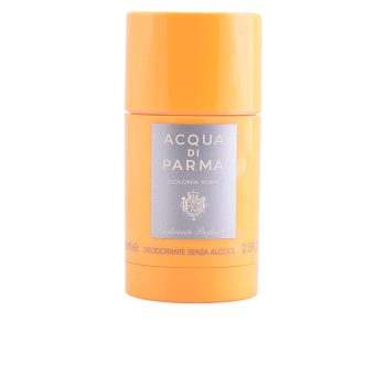 ACQUA DI PARMA COLONIA PURA eau de cologne vaporisateur 50 ml