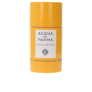 ACQUA DI PARMA COLONIA deo stick ilman alkoholia 75 ml