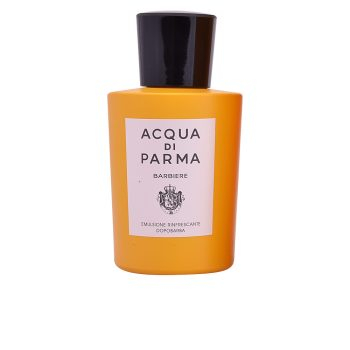 ACQUA DI PARMA BLU MEDITERRANEO BERGAMOTTO DI CALABRIA eau de toilette spray 30 ml