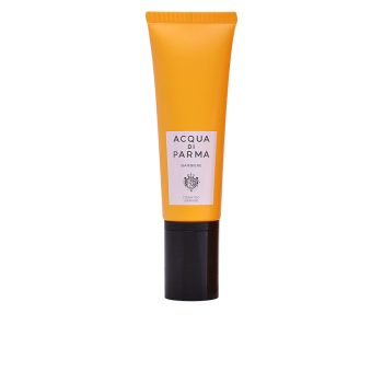 ACQUA DI PARMA COLLEZIONE BARBIERE kosteuttava kasvovoide 50 ml