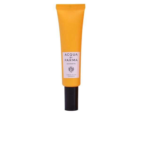 ACQUA DI PARMA COLLEZIONE BARBIERE moisturizing eye cream 15 ml